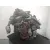 Motor Completo para Jaguar X-Type