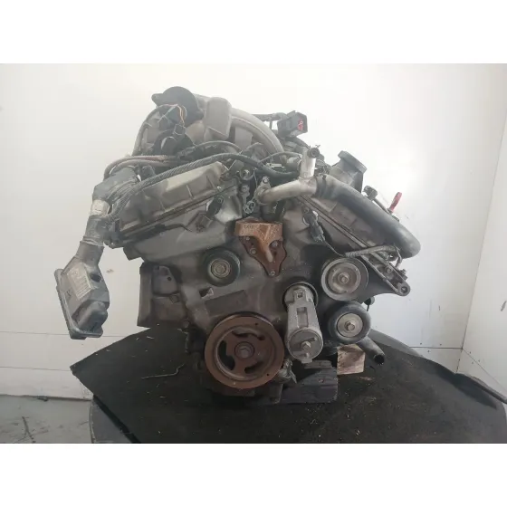 Motor Completo para Jaguar X-Type