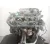 Motor Completo para Jaguar X-Type