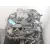 Motor Completo para Jaguar X-Type