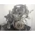 Motor Completo para Jaguar X-Type
