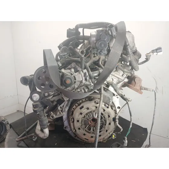 Motor Completo para Jaguar X-Type