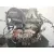 Motor Completo para Jaguar X-Type