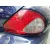 Piloto Trasero Derecho para Jaguar X-Type