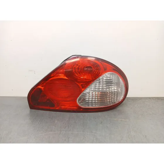 Piloto Trasero Derecho para Jaguar X-Type