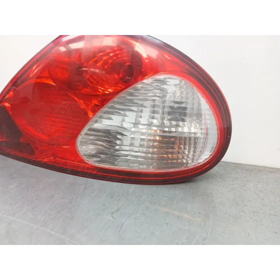 Piloto Trasero Derecho para Jaguar X-Type