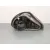 Piloto Trasero Derecho para Jaguar X-Type