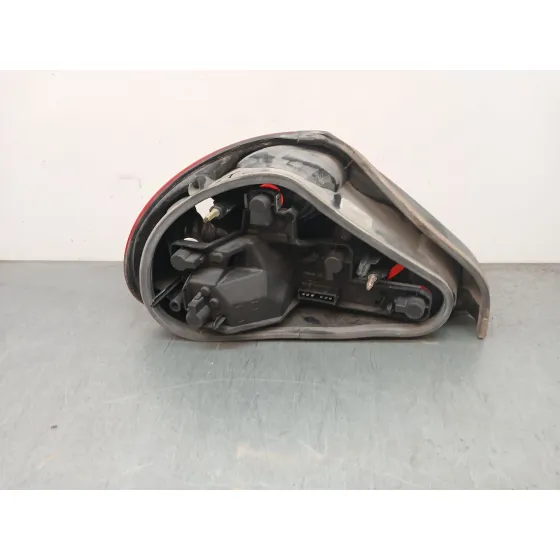 Piloto Trasero Derecho para Jaguar X-Type