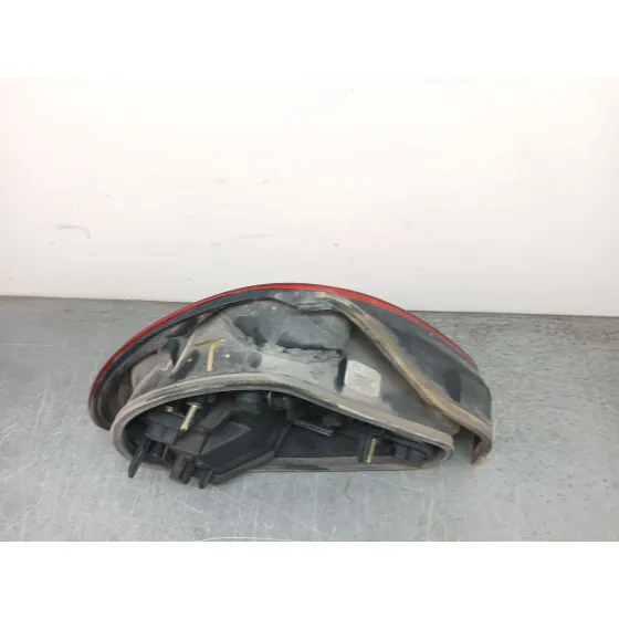 Piloto Trasero Derecho para Jaguar X-Type