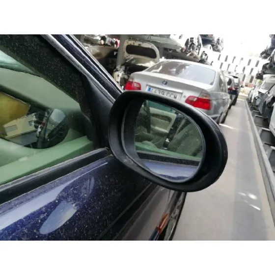 Retrovisor Derecho para Jaguar X-Type