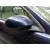 Retrovisor Derecho para Jaguar X-Type