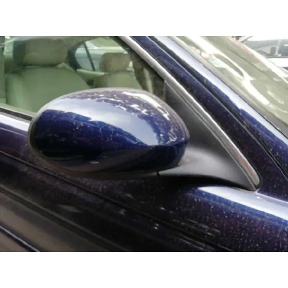 Retrovisor Derecho para Jaguar X-Type