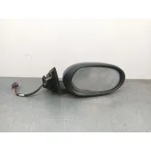 Retrovisor Derecho para Jaguar X-Type