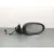 Retrovisor Derecho para Jaguar X-Type