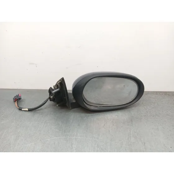Retrovisor Derecho para Jaguar X-Type