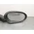 Retrovisor Derecho para Jaguar X-Type