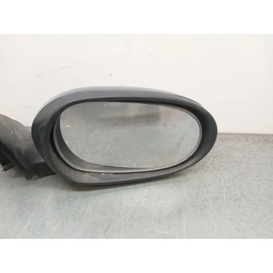 Retrovisor Derecho para Jaguar X-Type