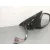 Retrovisor Derecho para Jaguar X-Type