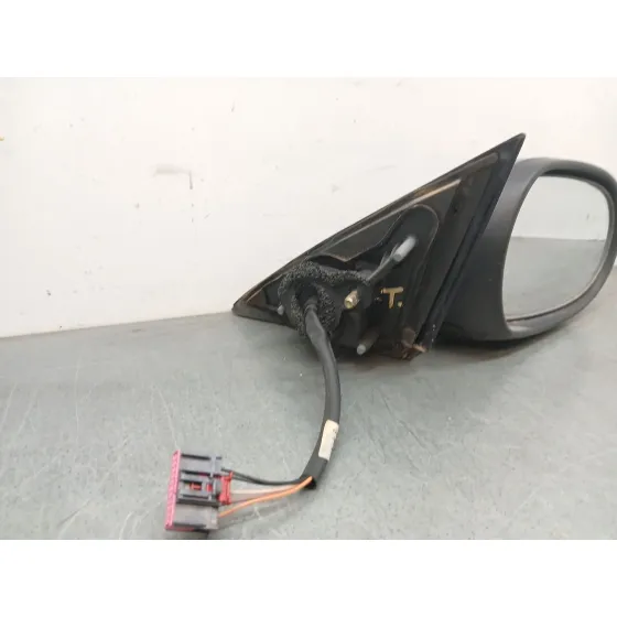 Retrovisor Derecho para Jaguar X-Type