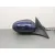 Retrovisor Derecho para Jaguar X-Type