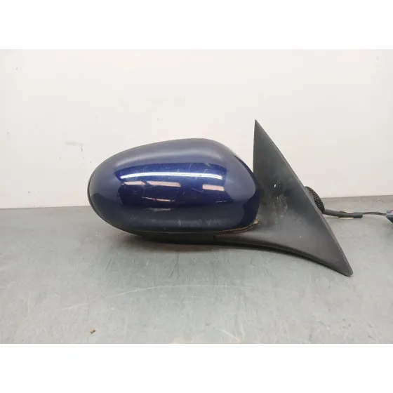 Retrovisor Derecho para Jaguar X-Type