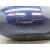 Retrovisor Derecho para Jaguar X-Type