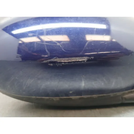 Retrovisor Derecho para Jaguar X-Type