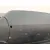 Retrovisor Derecho para Jaguar X-Type