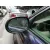 Retrovisor Izquierdo para Jaguar X-Type