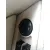 Retrovisor Izquierdo para Jaguar X-Type