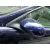 Retrovisor Izquierdo para Jaguar X-Type