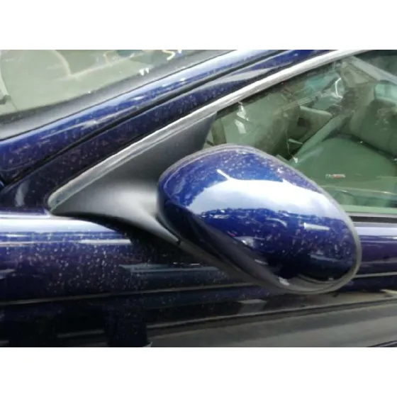 Retrovisor Izquierdo para Jaguar X-Type
