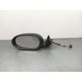 Retrovisor Izquierdo para Jaguar X-Type