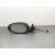 Retrovisor Izquierdo para Jaguar X-Type