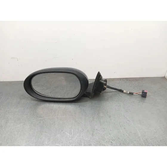 Retrovisor Izquierdo para Jaguar X-Type