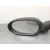 Retrovisor Izquierdo para Jaguar X-Type