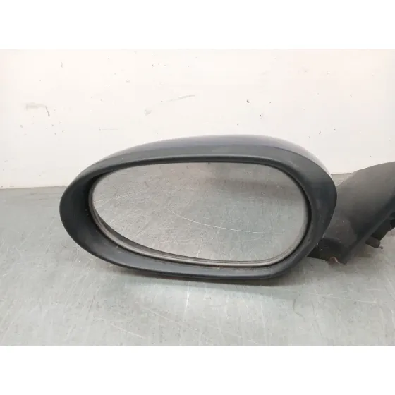 Retrovisor Izquierdo para Jaguar X-Type