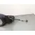 Retrovisor Izquierdo para Jaguar X-Type