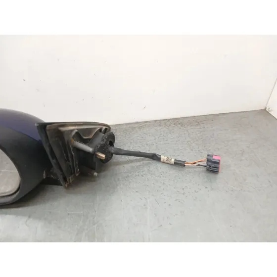 Retrovisor Izquierdo para Jaguar X-Type