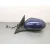 Retrovisor Izquierdo para Jaguar X-Type