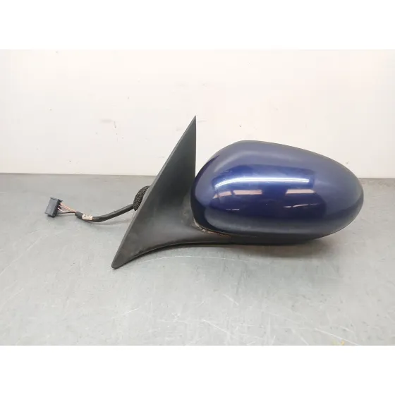 Retrovisor Izquierdo para Jaguar X-Type