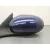 Retrovisor Izquierdo para Jaguar X-Type