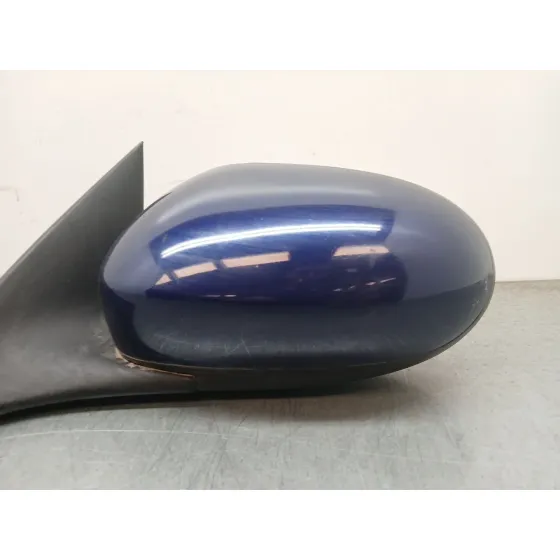 Retrovisor Izquierdo para Jaguar X-Type