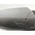 Retrovisor Izquierdo para Jaguar X-Type