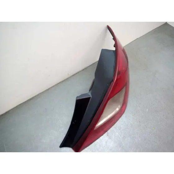Piloto Trasero Derecho para Opel Corsa D