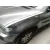 Aleta Delantera Izquierda para Bmw X5 (E53)