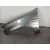 Aleta Delantera Izquierda para Bmw X5 (E53)