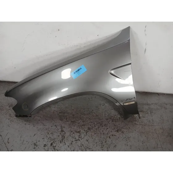 Aleta Delantera Izquierda para Bmw X5 (E53)