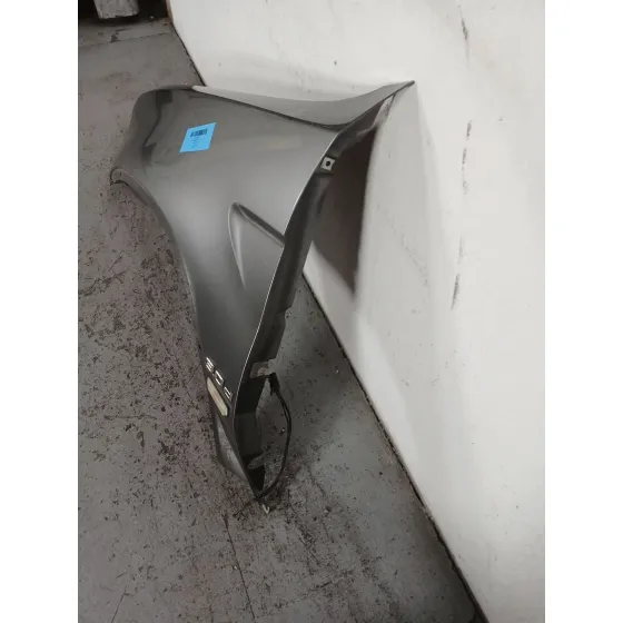 Aleta Delantera Izquierda para Bmw X5 (E53)