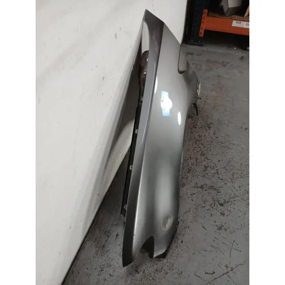 Aleta Delantera Izquierda para Bmw X5 (E53)